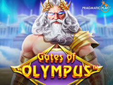 Olay casino freespins {CADI}78